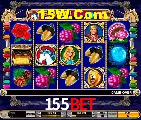 155bet - Aplicativo Móvel