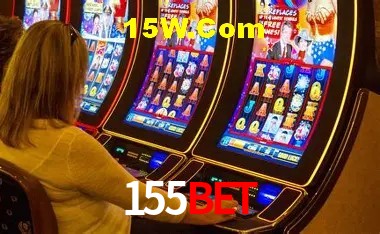 155bet - Pagamento PIX Instantâneo