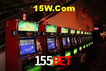 155bet - cassino ao vivo